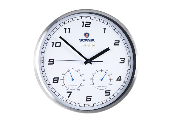 scania_klocka_frilagd_Small
